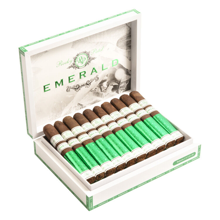 View product media RPEMRBR Box Press Robusto, , jrcigars 2